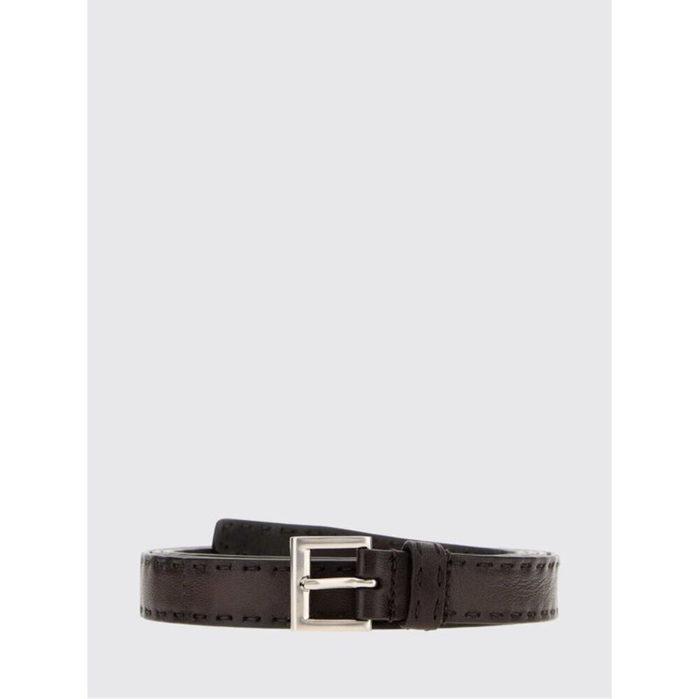 Prada Men Belt Men Prada